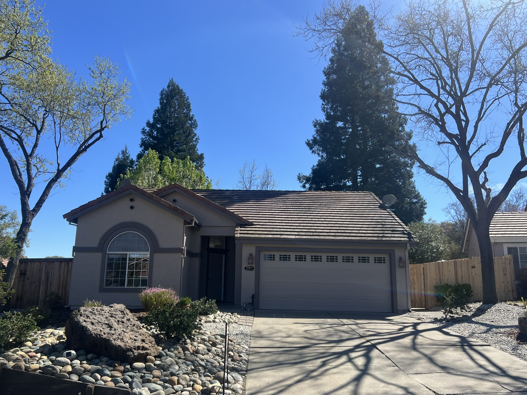 15264 Medella Circle