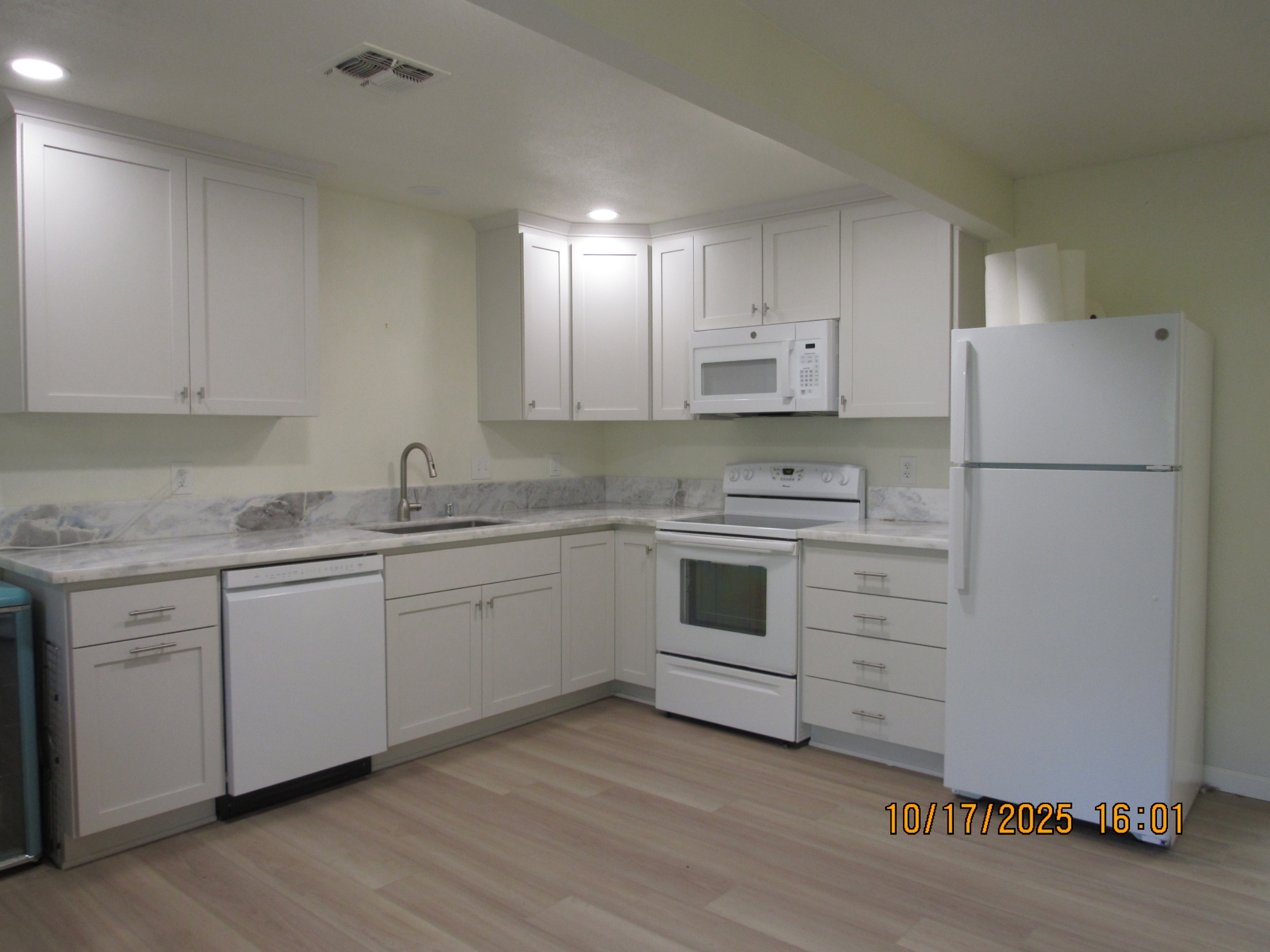 V3   7083 Murieta Parkway - 1