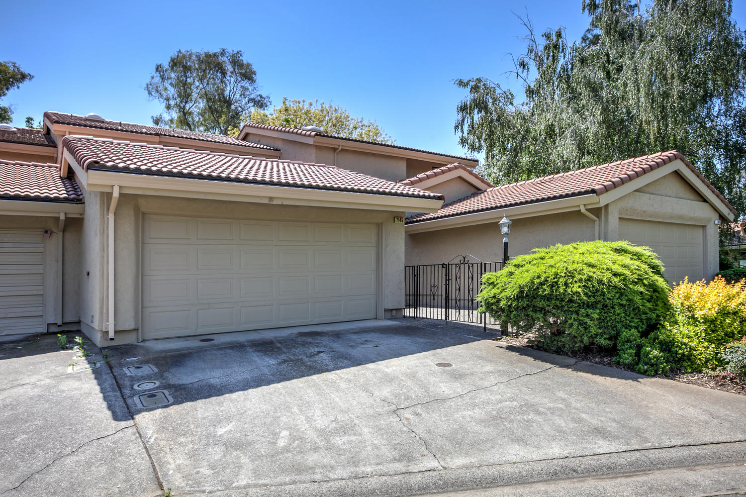 3T - 7145 Murieta Parkway - 1