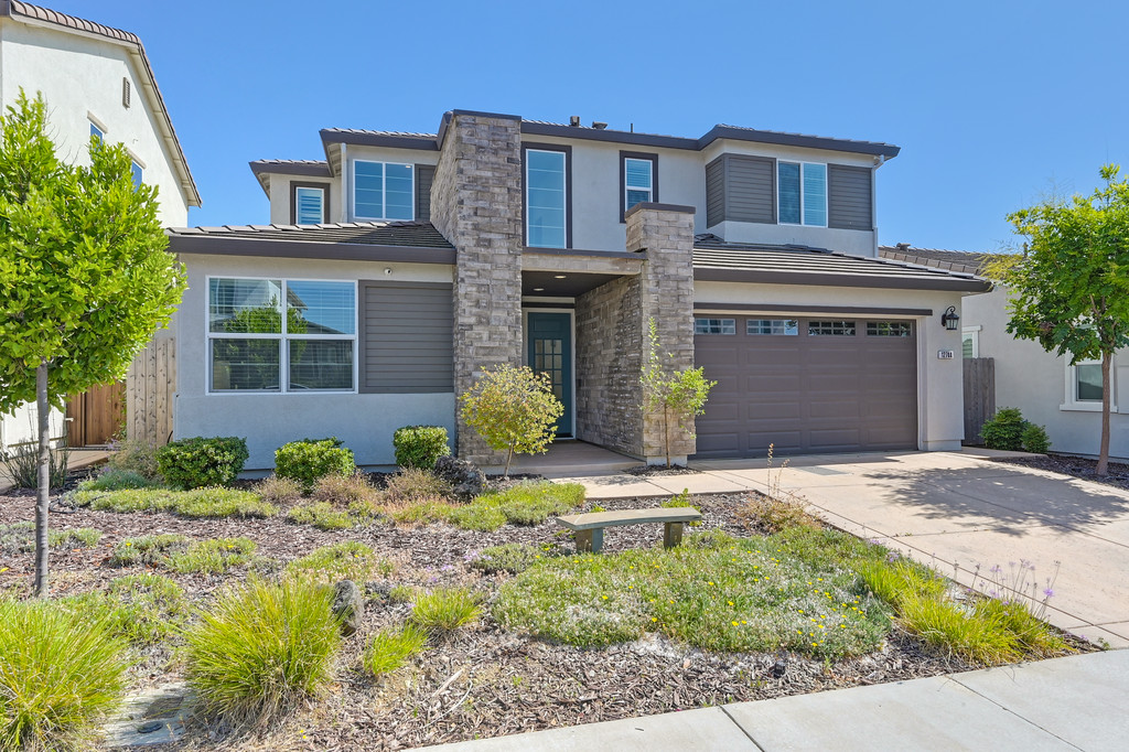 12744 La Granada Way