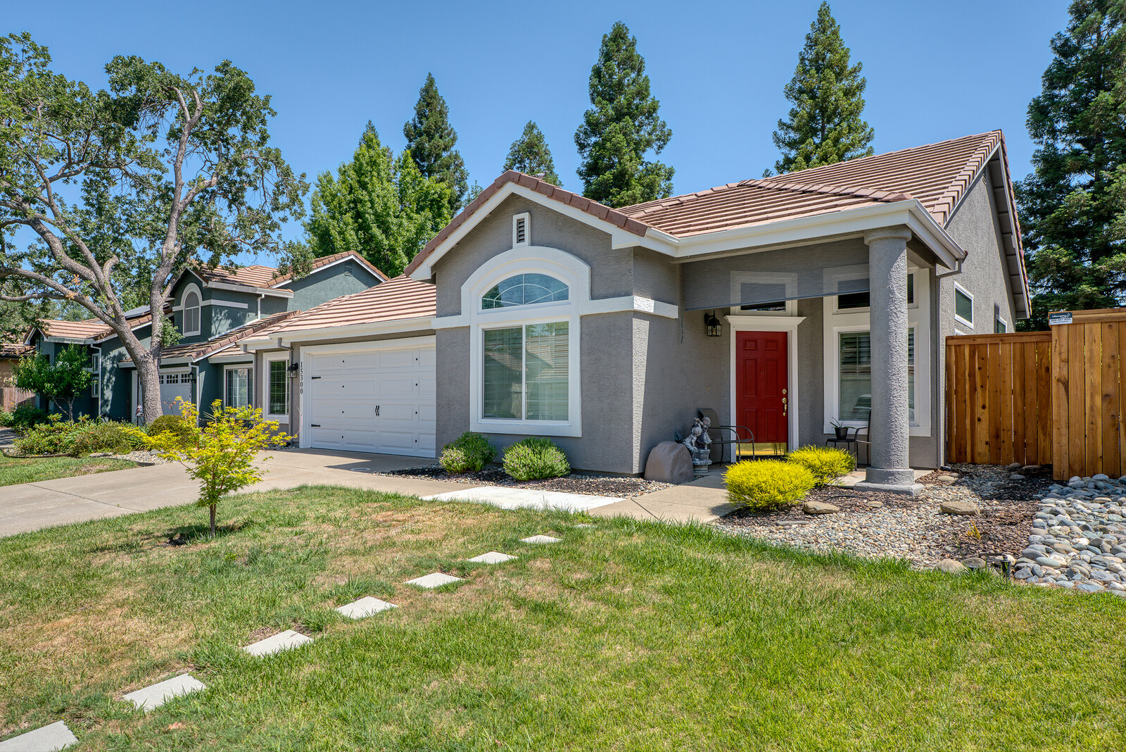 15300 Medella Circle